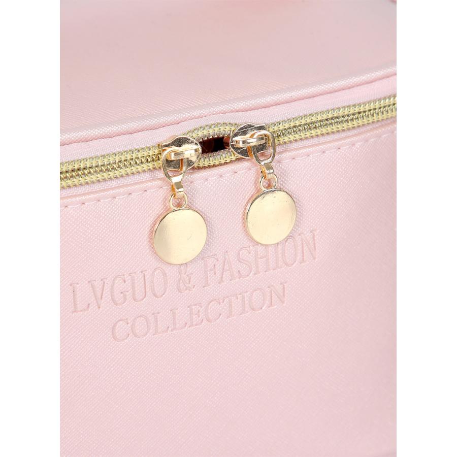 化粧ポーチ レディース コスメポーチ コスメバッグ バニティバッグ