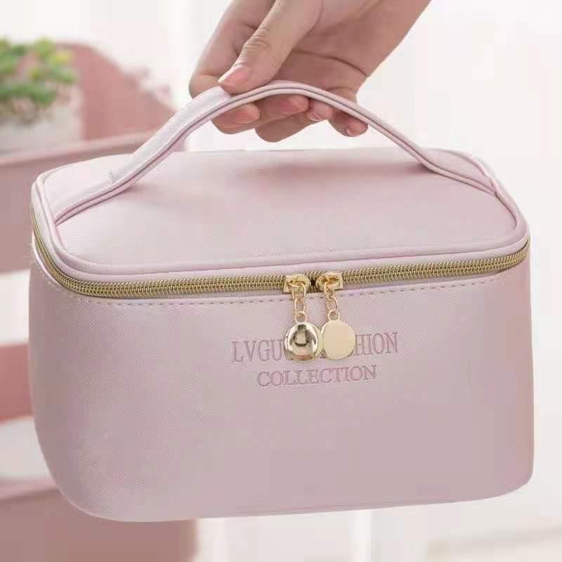 化粧ポーチ レディース コスメポーチ コスメバッグ バニティバッグ
