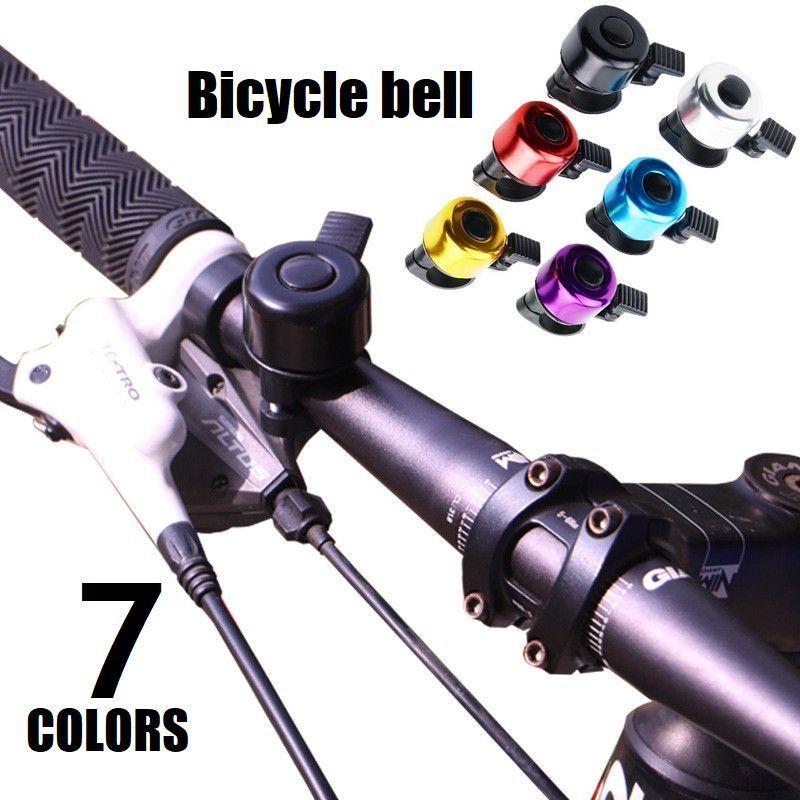 ベル BELL サイクルジャージ ロードバイク モンベル】秋冬サイクルウエアコレクション2018 サイクル
