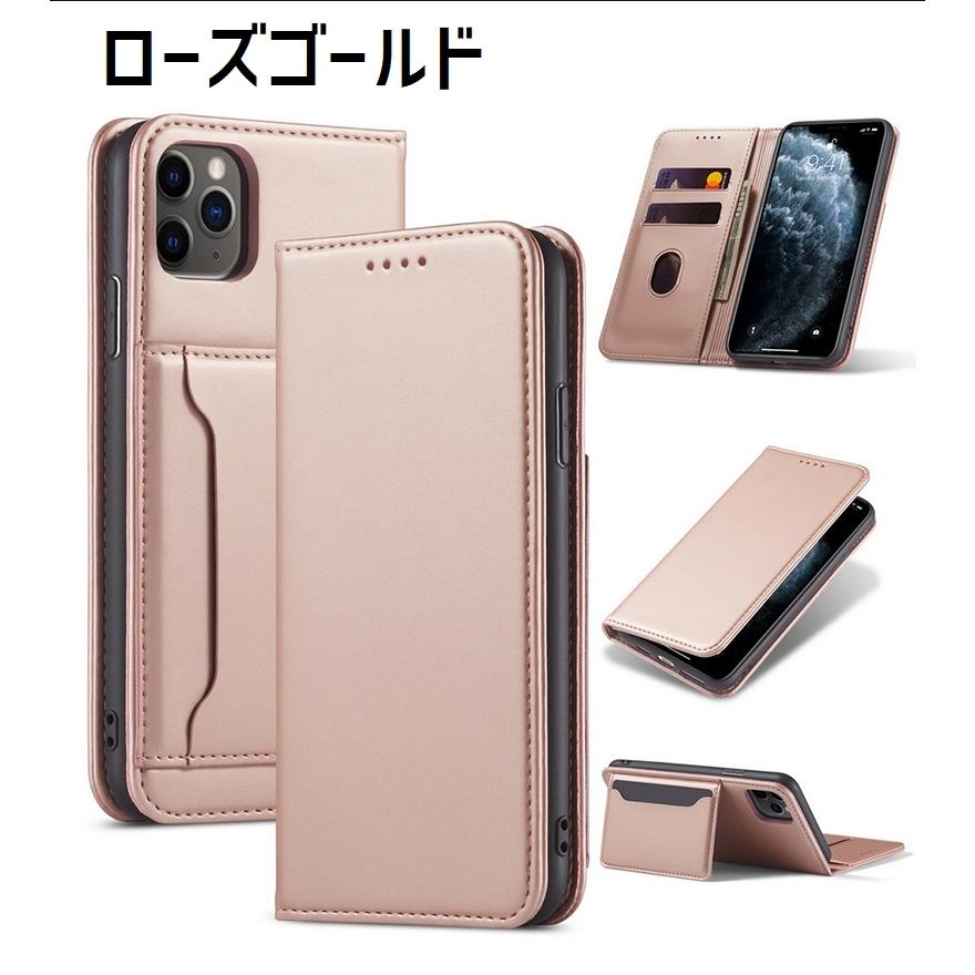 iPhoneケース 男女兼用 スマホケース iPhoneカバー メンズ レディース