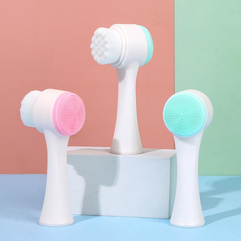 AURAGE クレンジングプラス 200mL 2本セット クレンジングプラス | オラージュ | 製品情報 | ナチュラリー