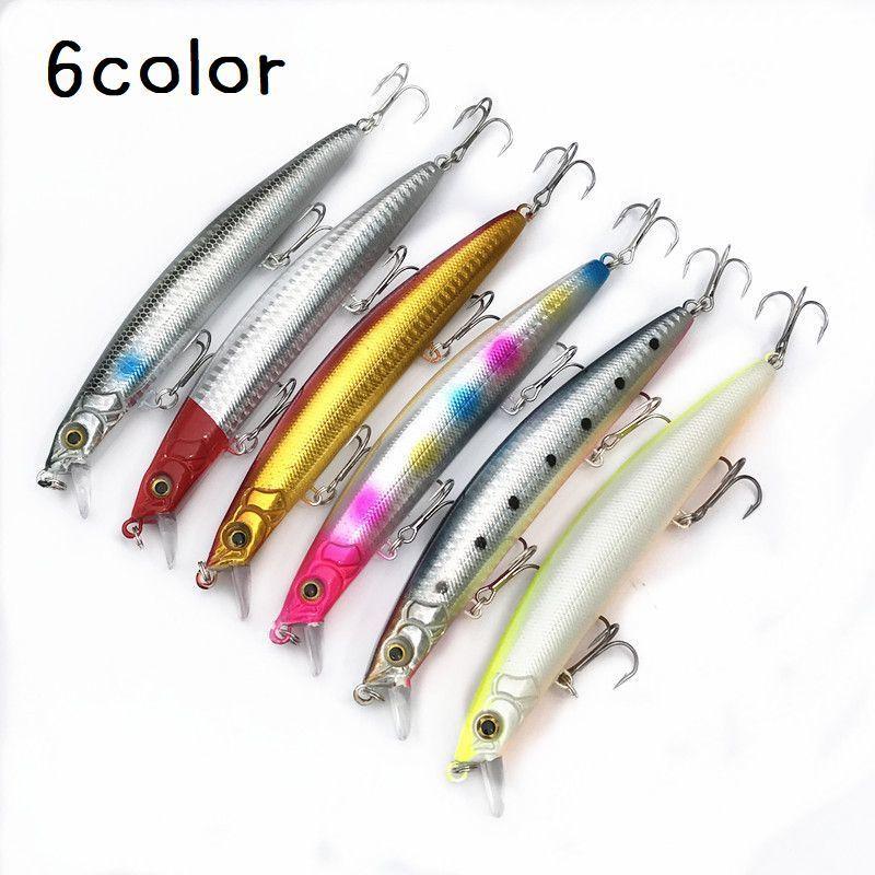 ハードルアー ミノープラグ 釣り用品 フィッシング用品 海釣り 川釣り 28g アウトドア 趣味 遊び Zak 626 Kawaemon 通販 Yahoo ショッピング