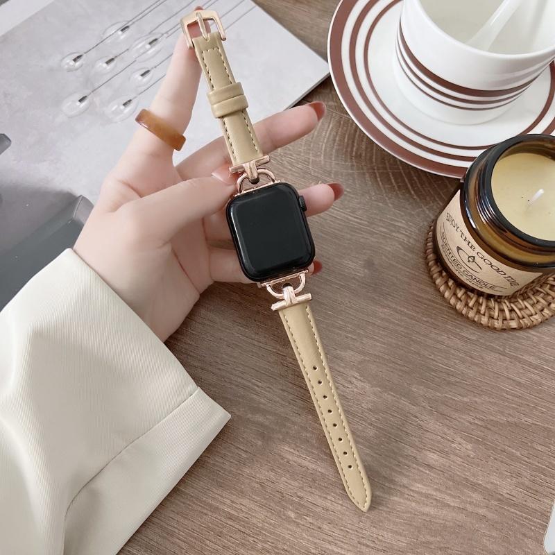 Apple Watch 8 替えベルト付き 腕時計用ベルト apple watch用バンド レディース アップルウォッチ用