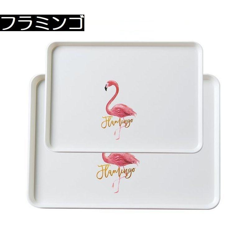 トレー トレイ お盆 おぼん キッチン雑貨 雑貨 キッチン カフェ かわいい 可愛い おしゃれ 白 ツリー イラスト シンプル 誕生日 女性 プレゼン Zak Kawaemon 通販 Yahoo ショッピング