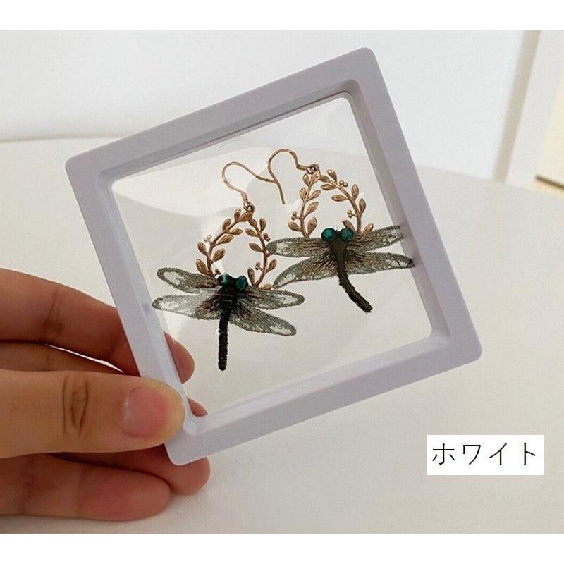 小物入れ　オブジェ 楽天市場】オブジェ 置物 小物入れ トレイ トレー 鍵置き 玄関