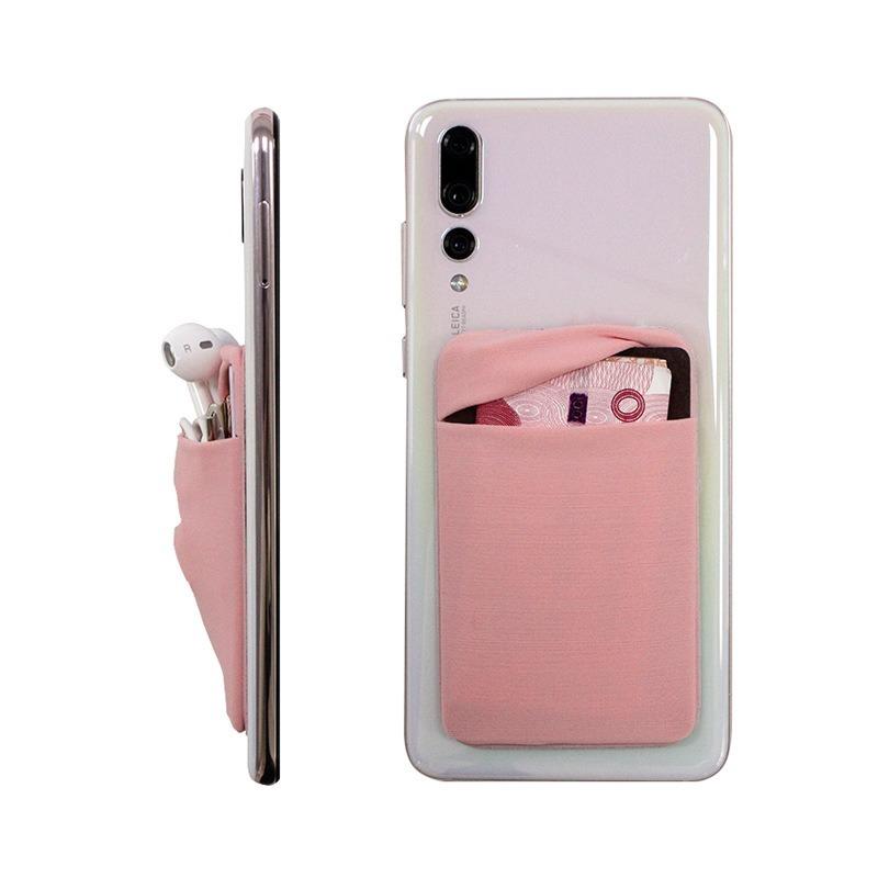 ピンク iPhone用ケース カードポケット付き Amazon.co.jp: ZENIX DESIGN TECH iPhone12 用 iPhone12 Pro 用 ケース