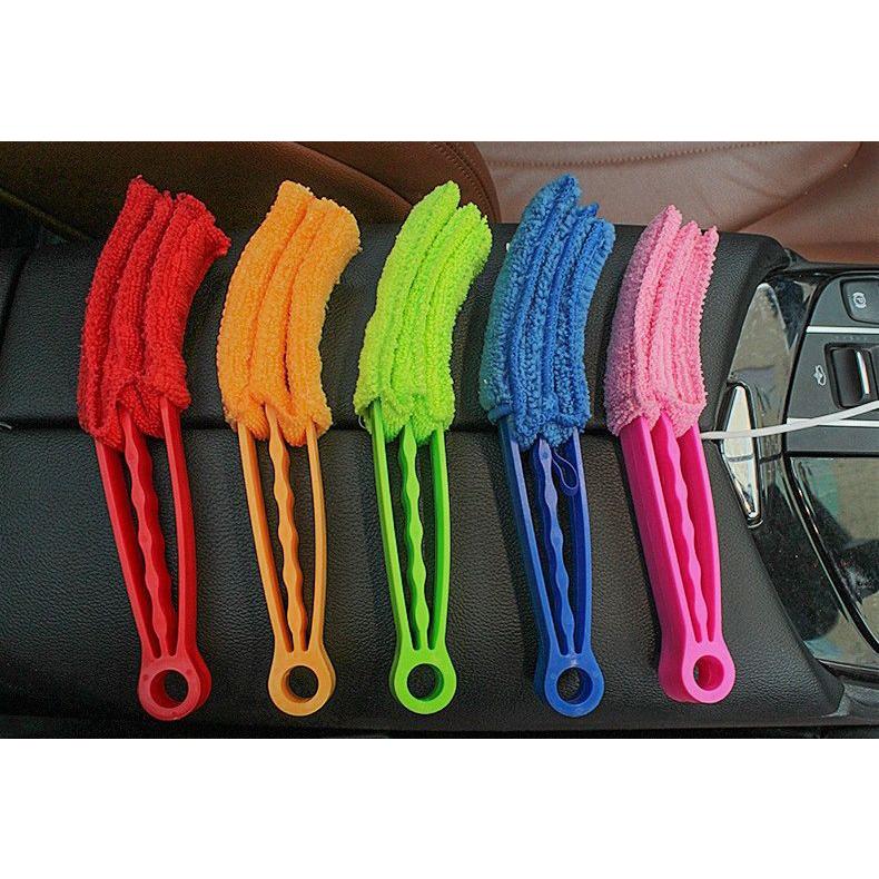 GIZUMO69 様専用）リアボーテ リムーバー&ウォッシュ 【公式通販】