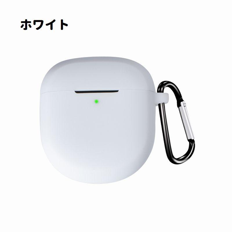 イヤホンケース イヤホンカバー ワイヤレスイヤホンケース ワイヤレス