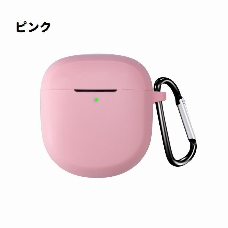 イヤホンケース イヤホンカバー ワイヤレスイヤホンケース ワイヤレス