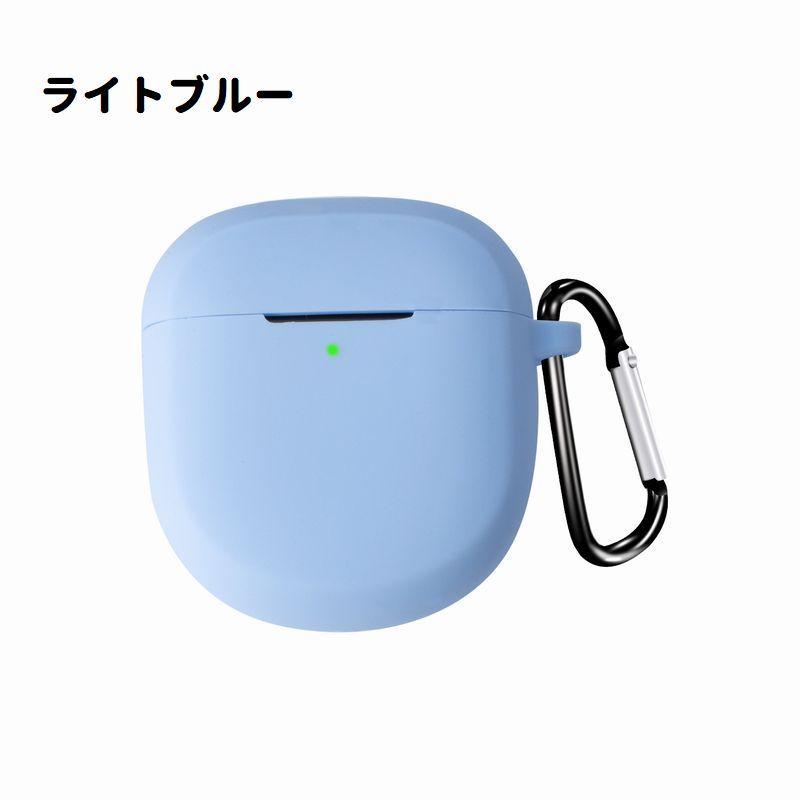 イヤホンケース イヤホンカバー ワイヤレスイヤホンケース ワイヤレス