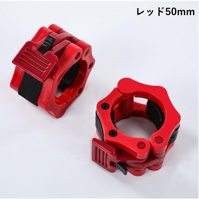 バーベル＊ダンベル＊ ダンベルセット 40kg 20kg 2個セット 12角 プレート 可変式 バーベル