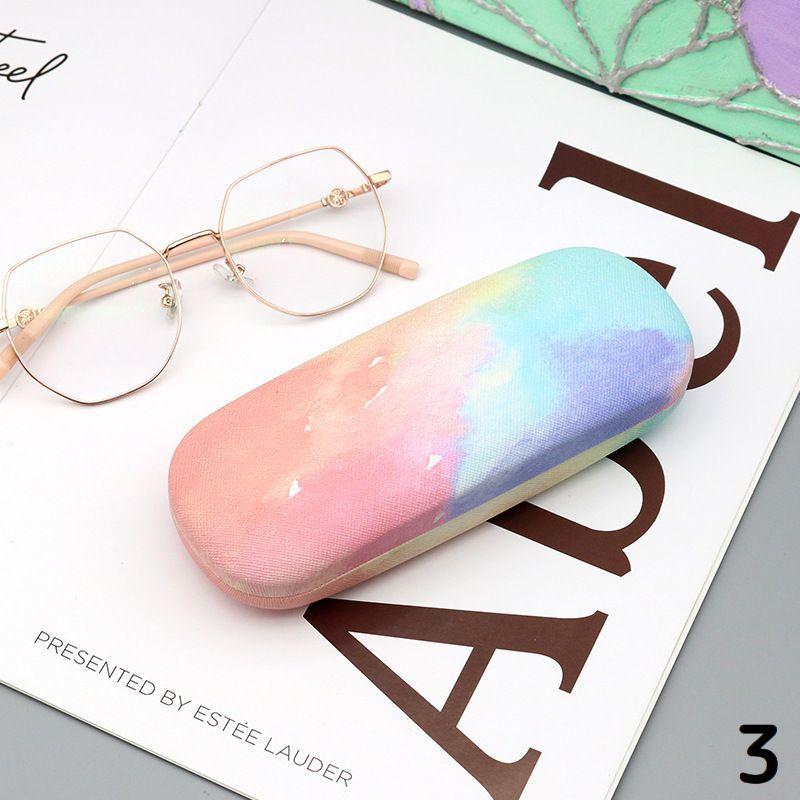 美品 バーバリー サングラス B4010 グラデーションレンズ ケース付 美品 バーバリー サングラス B4010 グラデーションレンズ ケース付