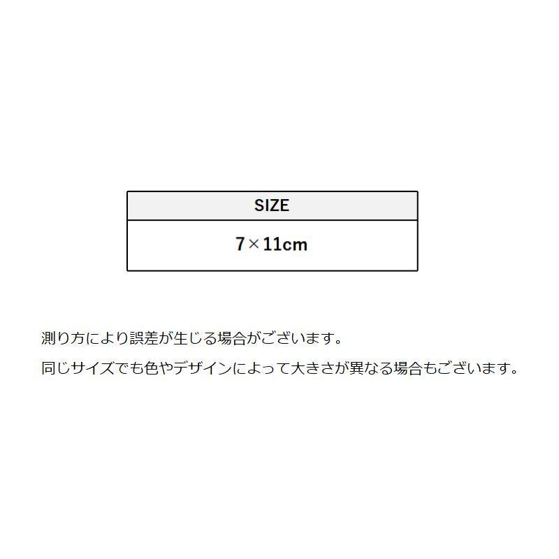 キーケース 三つ折り 6連 キーホルダー スナップボタン レザー調