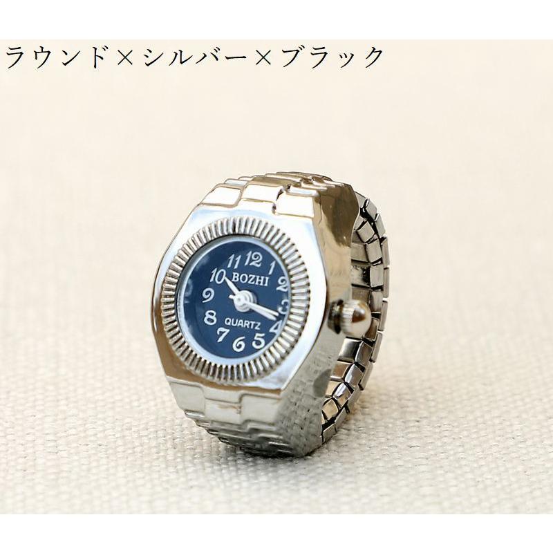 ヴィンテージ 稼働 TAHNY 手巻き リングウォッチ 指輪型時計 SWISS ヴィンテージ 稼働 TAHNY 手巻き リングウォッチ 指輪型時計