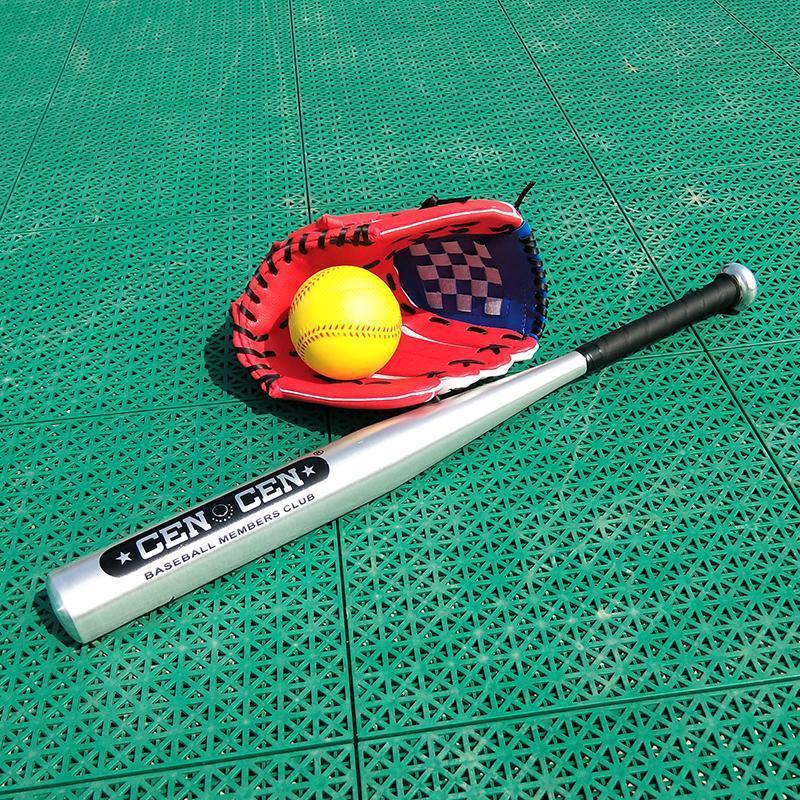 野球ボール 練習用 トレーニング用 子供 キッズ 運動用具 スポーツ用品