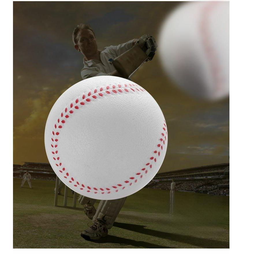 野球ボール 練習用 トレーニング用 子供 キッズ 運動用具 スポーツ用品