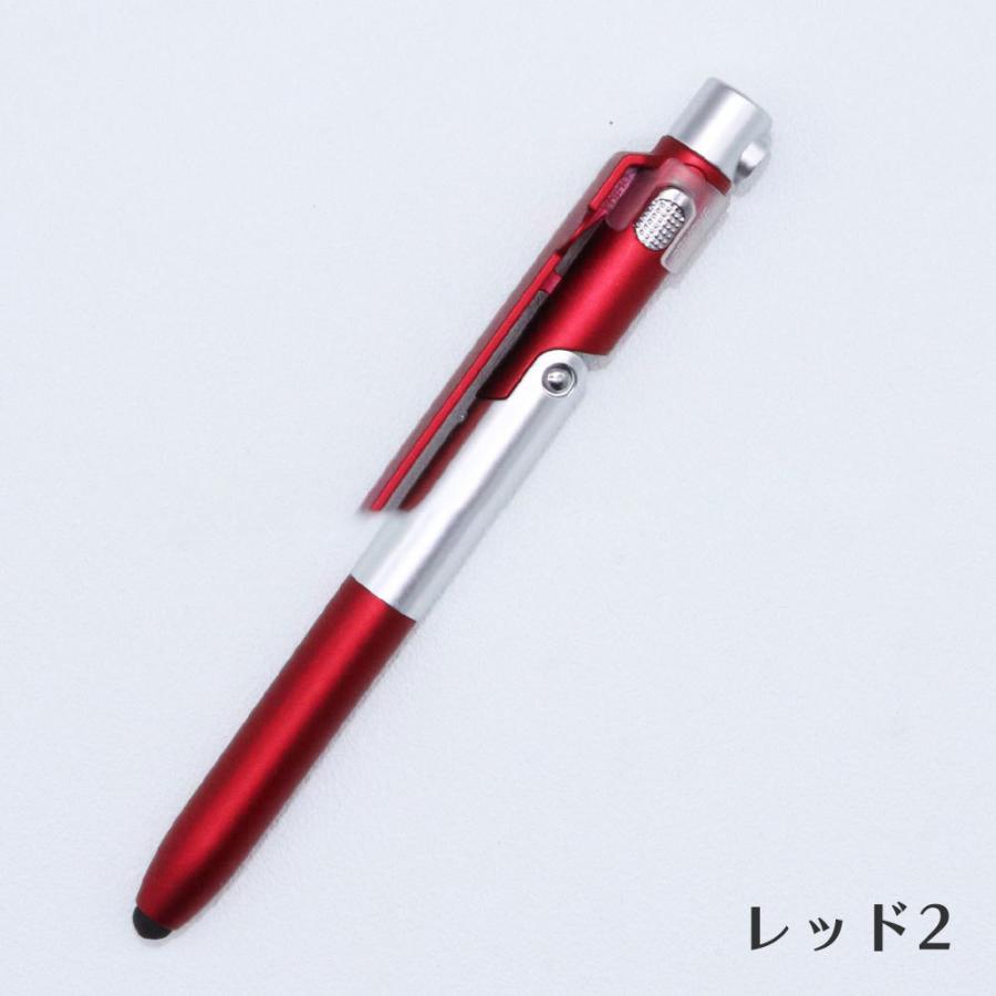 Mootblancボールペン&ダンヒルLights手帳 Mootblancボールペン&ダンヒルLights手帳