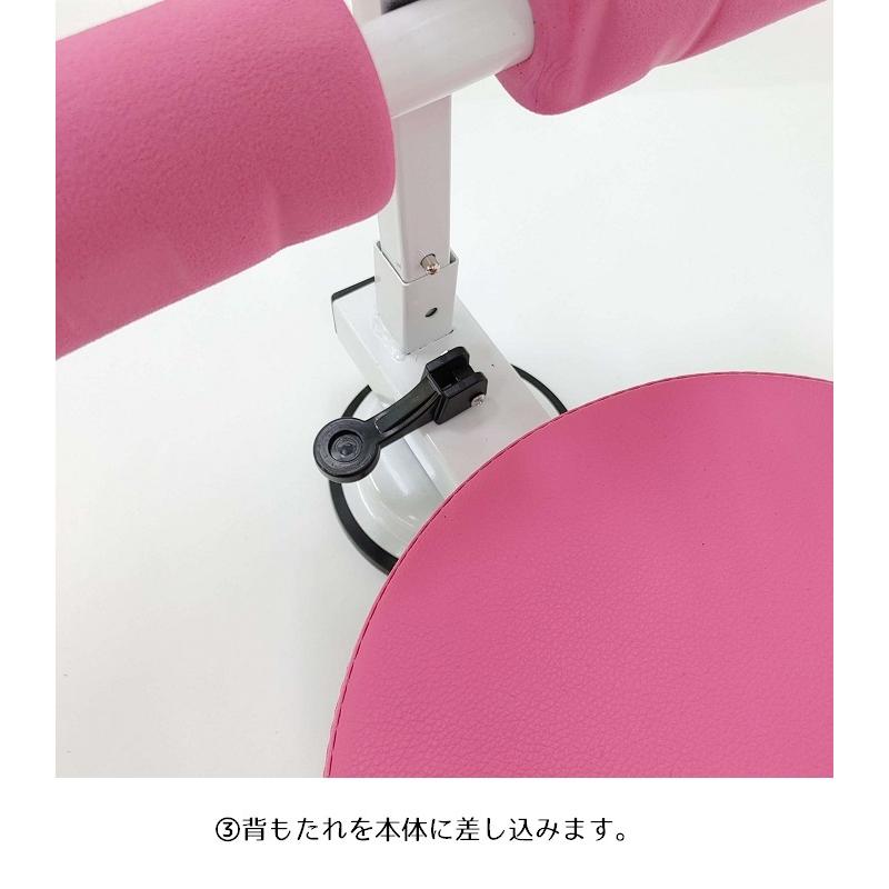開脚マシーン レッグストレッチャー 開脚ストレッチャー 自分で調整