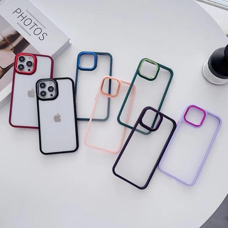 スマートフォンケース iPhoneケース スマホカバー アイフォンケース