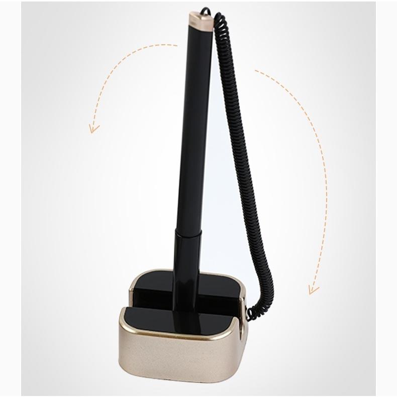 ボールペン  ペン  文房具  筆記用具  勉強  メモ  スーツ ボールペン ペン 文房具 筆記用具 勉強 メモ スーツ