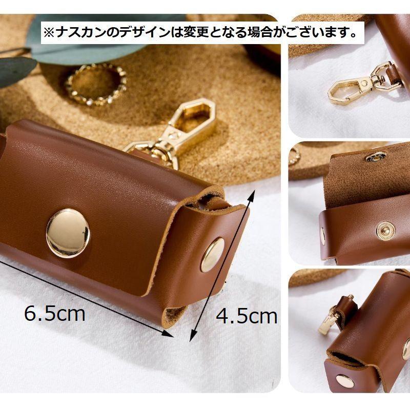 リングケース 指輪ケース アクセサリーケース ジュエリーボックス
