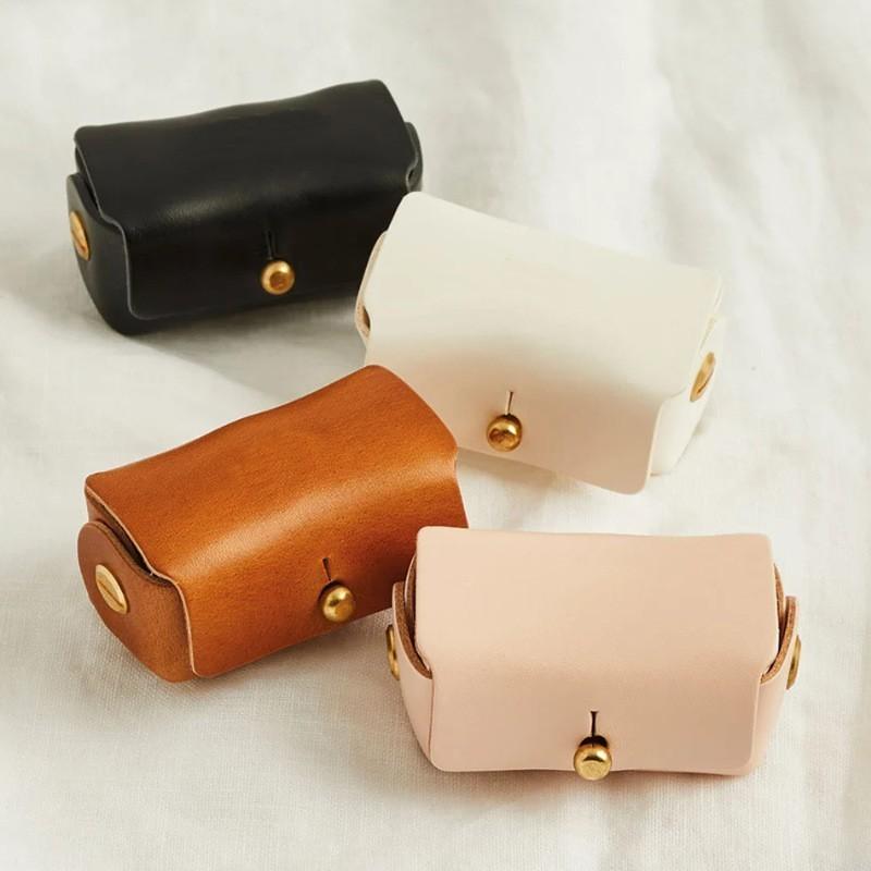 リングケース 指輪ケース アクセサリーケース ジュエリーボックス