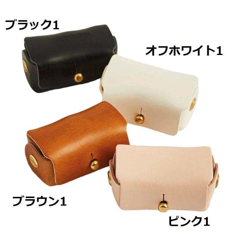 リングケース 指輪ケース アクセサリーケース ジュエリーボックス