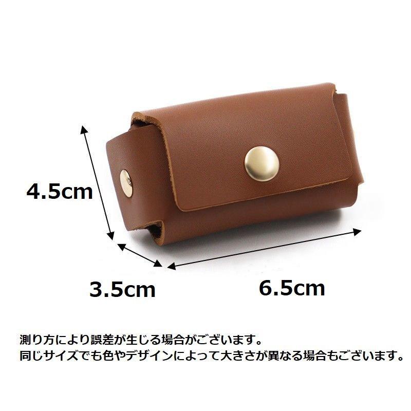 リングケース 指輪ケース アクセサリーケース ジュエリー リングケース 指輪ケース アクセサリーケース ジュエリー