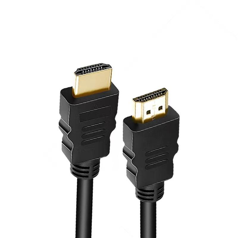 HDMIケーブル タイプA 1.4 0.5m 1m 1.5m フルHD PC パソコン TV テレビ PS4 PS5 Switch ゲーム