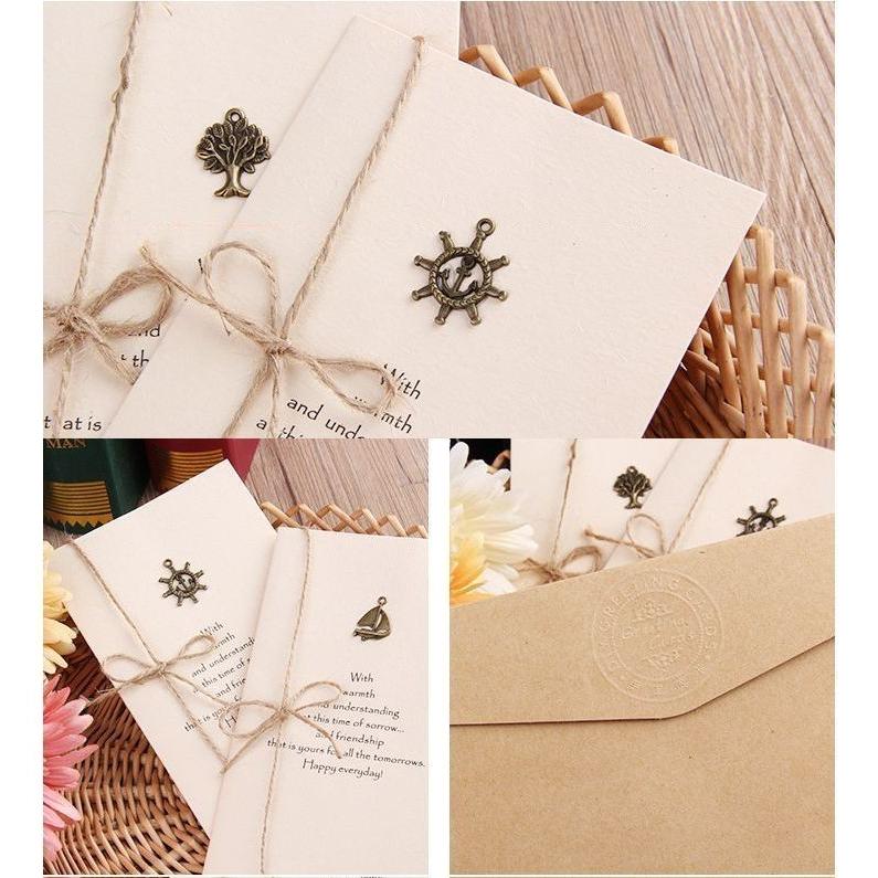 レターセット お手紙セット 5セット 便箋 封筒 可愛い オシャレ レトロ チャーム リボン 大人っぽい 英語 英字 シンプル Zak 601 Kawaemon 通販 Yahoo ショッピング