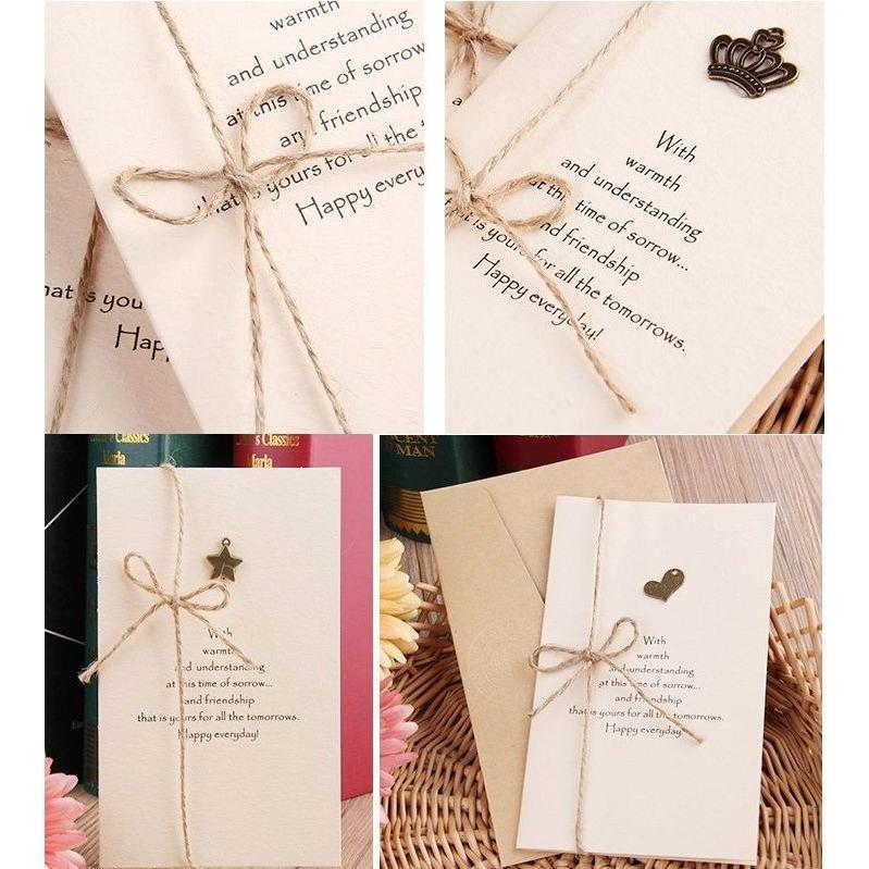 レターセット お手紙セット 5セット 便箋 封筒 可愛い オシャレ レトロ チャーム リボン 大人っぽい 英語 英字 シンプル Zak 601 Kawaemon 通販 Yahoo ショッピング