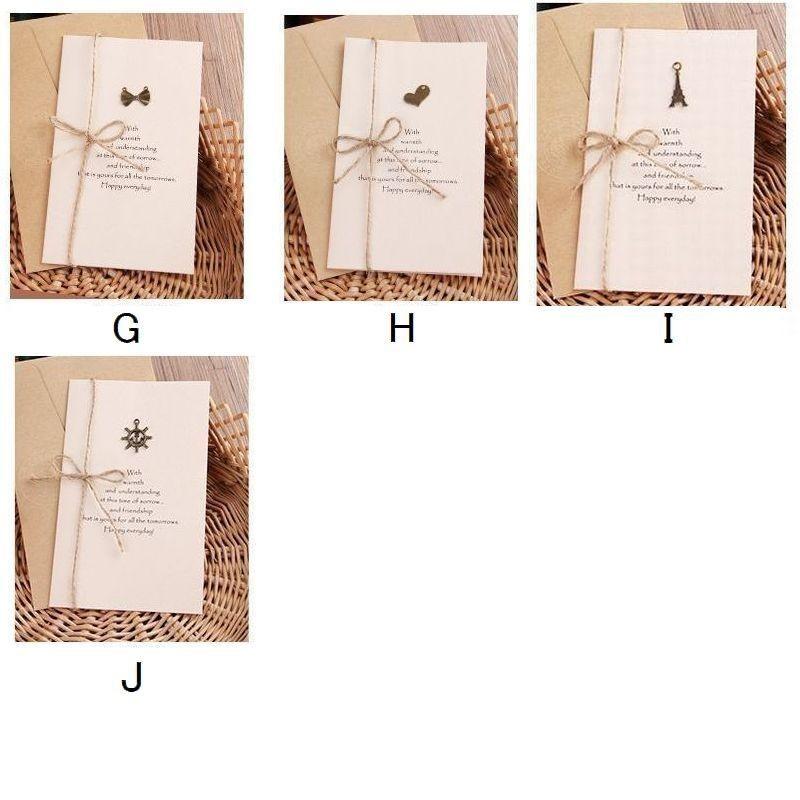 レターセット お手紙セット 5セット 便箋 封筒 可愛い オシャレ レトロ チャーム リボン 大人っぽい 英語 英字 シンプル Zak 601 Kawaemon 通販 Yahoo ショッピング