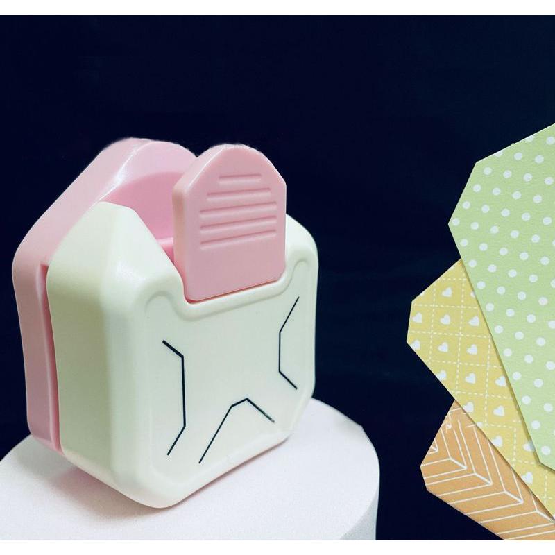 Creative Memories スクラップブッキング用パンチ 10個セット 楽天市場】スクラップブッキング クラフトパンチ パンチャーの通販