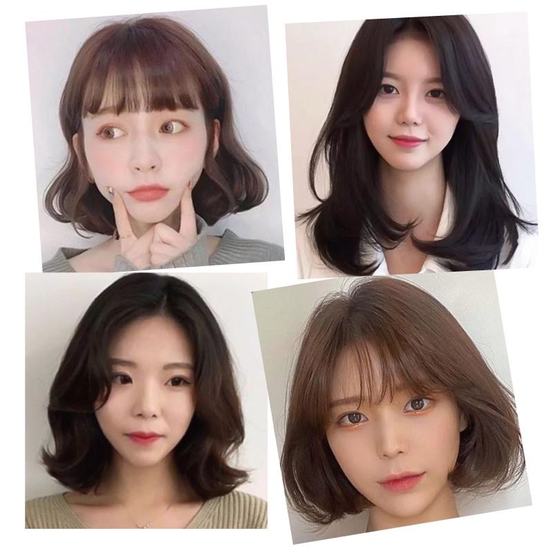 ヘアカーラー 同色2個セット レディース 女性 婦人 ヘアケア用品