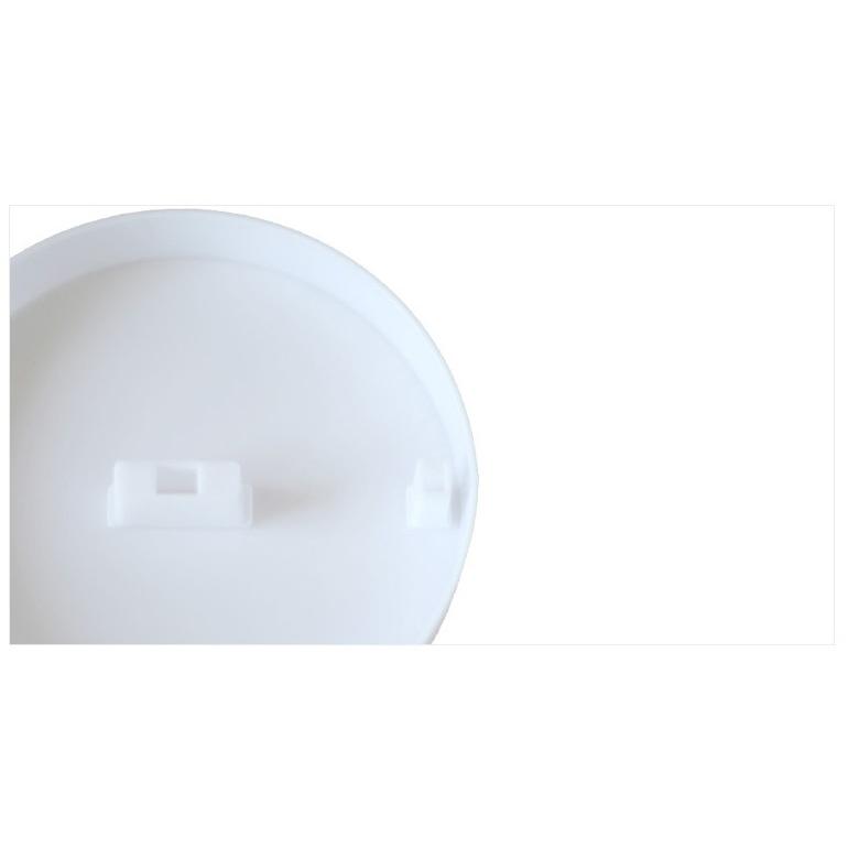 ペーパータオルホルダー キッチンペーパーホルダー キッチンペーパー