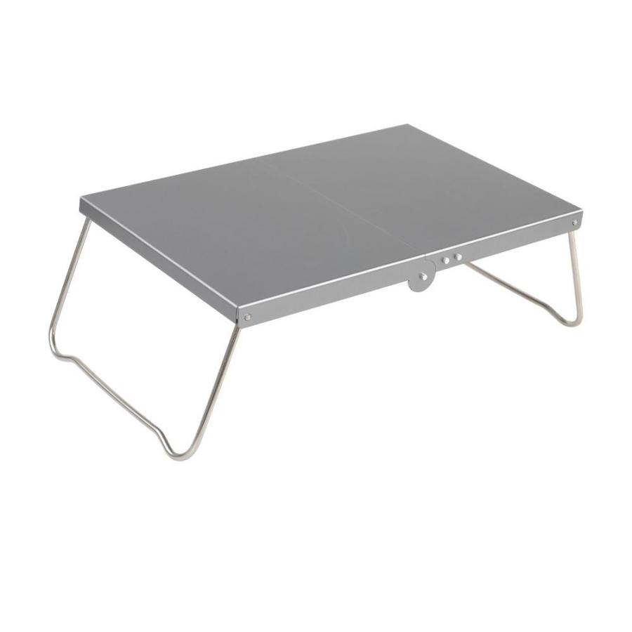 折りたたみ式ローテーブル　キャンプ用 テーブル ローテーブル 折りたたみテーブル キャンプ 昇降式