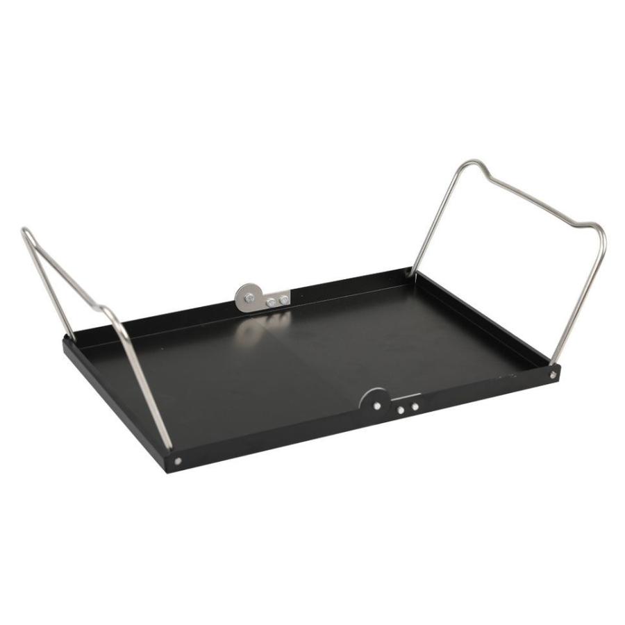 キャンプ テーブル アウトドア ローテーブル 折り畳み式 収納 簡単 ローテーブル 折りたたみ 収納袋付き アウトドア コンパクト