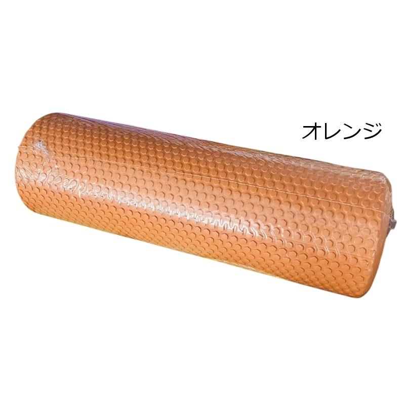 ヨガポール エクササイズ用ポール ヨガポール ロングタイプ ストレッチ用ポール 体