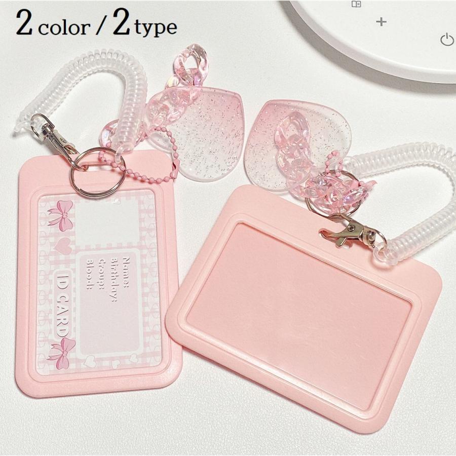 CARD SAVER Ⅰ ・50点セット　新品未使用　高級トレカホルダー　ケース Amazon.co.jp: カードホルダー パスケース オタ活グッズ