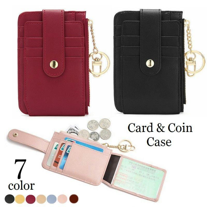 ハピシュガ カードケース パスケース クレジットカードケース フラグメントケース パスケース 定期入れ ID