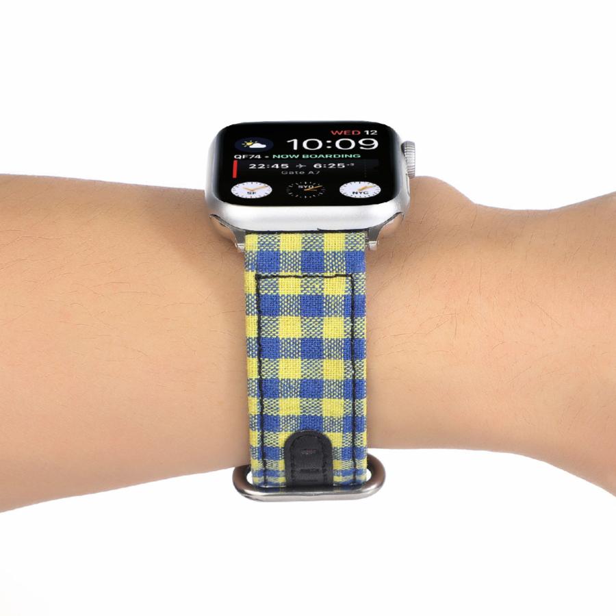 【在庫限り‼️】ロレックスベルト アップルウォッチ バンド ロレックス アップル ウォッチ バンド | OJ限定