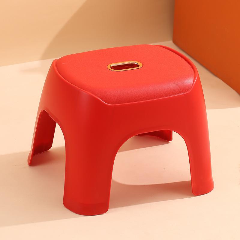 スツール 椅子 イス ステップ台 踏み台 チェア 大サイズ スタッキング