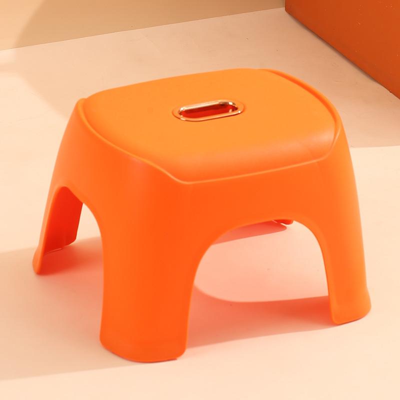 スツール 椅子 イス ステップ台 踏み台 チェア 大サイズ スタッキング