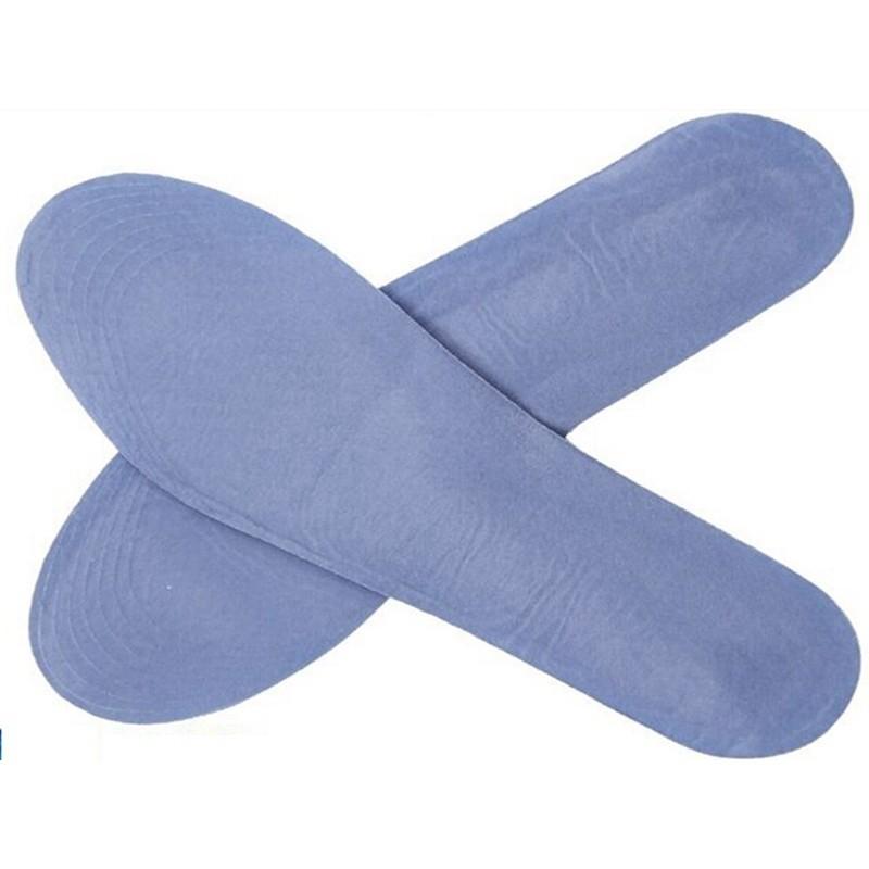 インソール 中敷き 靴用品 衝撃吸収 ハニカムデザイン ジェル