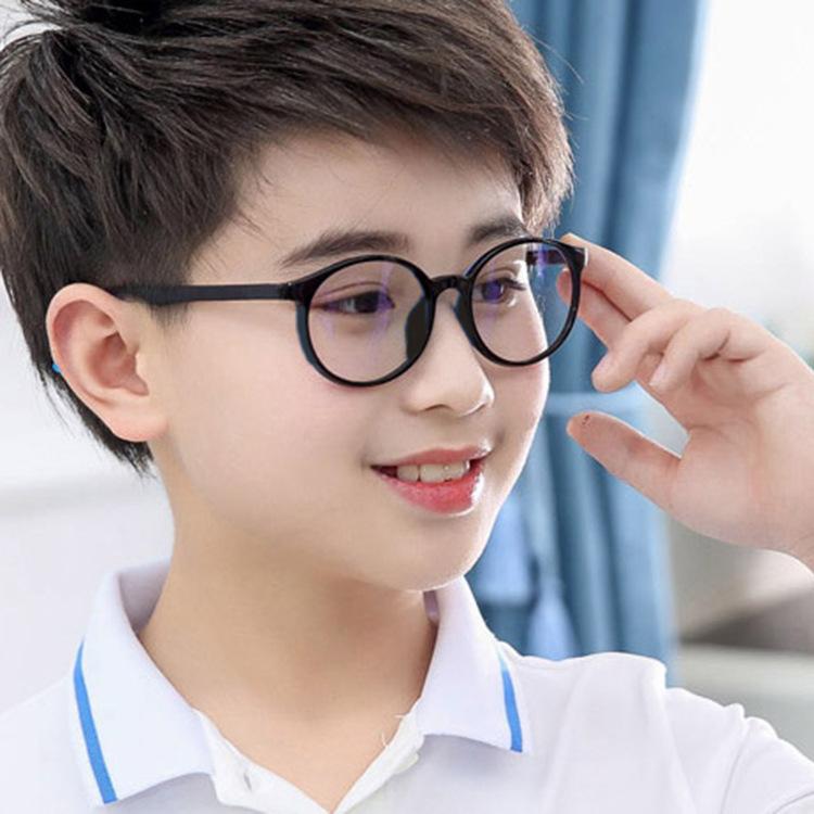 パステル画　【a Boy】少年　フレーム含まず APJ】アートボックスフレーム＜パステルブルー＞の通販
