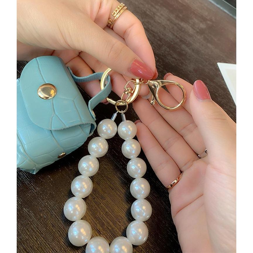 さっちん こゆきの小部屋 バックチャーム チャームバッグ ミニバッグ