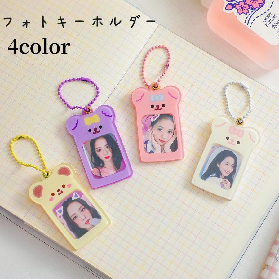 ◇森沢かな◇チェキ入りチェキキーホルダー3個セット 41hjHbSKGYL.jpg_BO30,255,255,