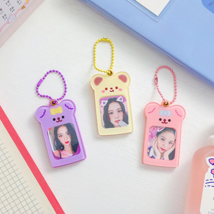 cravity ミニ コンカ ゴーグル トレカ crazyraccoon CR グッズ 缶バ トレカ交換｜Yahoo!フリマ（旧