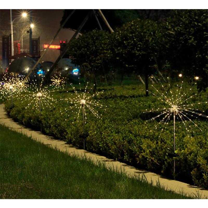 ソーラーガーデンライト ソーラーライト 屋外 庭 ライト 外灯