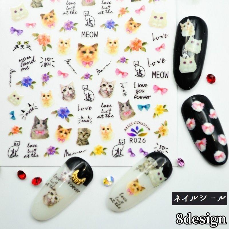 あき様 あきさん専用 あきさん専用 あき さま 専用 あき さま 専用 ZX DAMPER